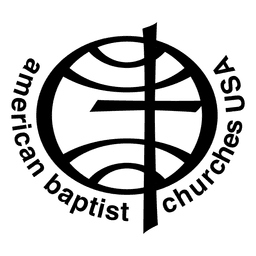 American Baptist Churches USA