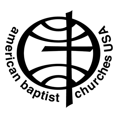 American Baptist Churches USA
